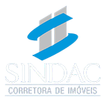 Sindac Corretora de Imóveis - Sua imobiliária em Caetité